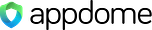 Appdome