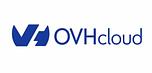 OVH CLOUD