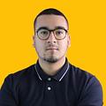 Lucas Torres Spécialiste de la sécurité informatique