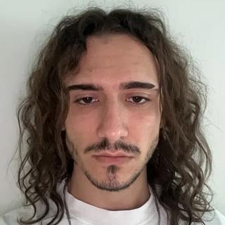 Nail Ozer Intégrateur web