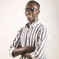 Serigne Mourtalla Syll Développeur web