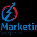 marketingonline Agence web