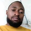 Franck Bilongo Rédacteur web