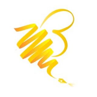 annabeg96 Agence WordPress