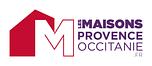 LES MAISONS DE PROVENCES OCCITANIES