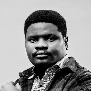 Emmanuel Bahige Développeur e-commerce