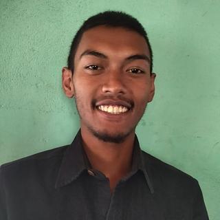 Fanasinjaka Manalinarivo Analyste de données