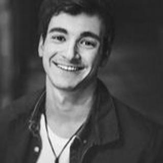 Thibault Metrat Monteur vidéo