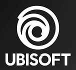 Ubisoft