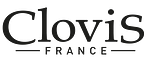Clovis France