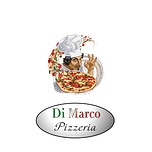 Di Marco