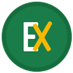 Enginex