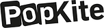 Popkite