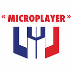 MICROPLAYER