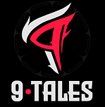 9 Tales