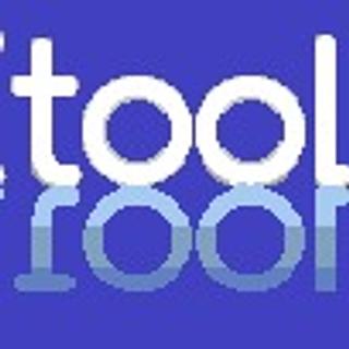 PMEtool Développeur