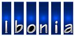 Ibonia