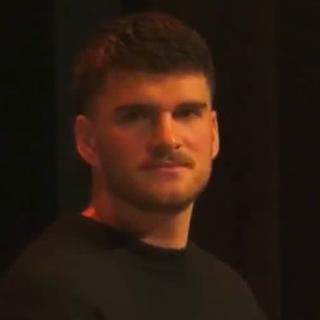 Jules Rémignard Graphiste spécialisé en charte graphique