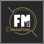 FM Web Consulting