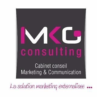 Souha  Chaari  Consultant marketing