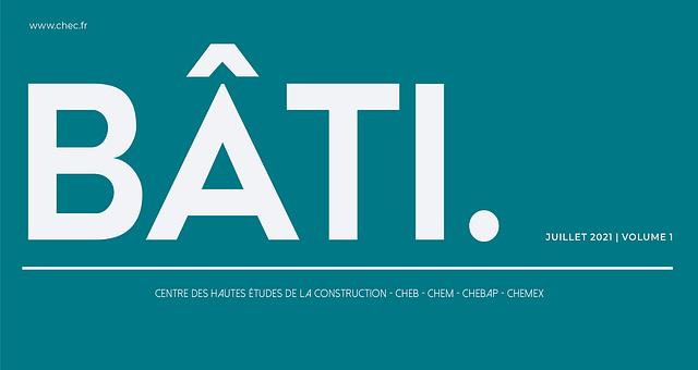 Réalisation revue technique par ErnestLevottomuus