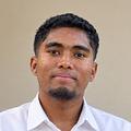 Randrianiarison Johnson Développeur Laravel