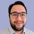 Joseph Lefevre Agence consulting SaaS