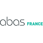 ABAS FRANCE