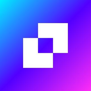 IdeaToCode Agence développement spécifique