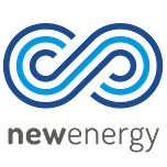 New Energy