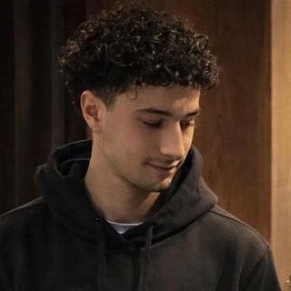 Elio Charnay Webmaster