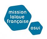 MLF - Mission Laïque Française