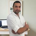 Omar Saghir Agence développement spécifique