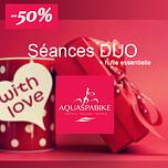 Aquaspabike - Anet 28