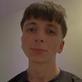 Tim Perrichot-Chaussat Développeur JavaScript