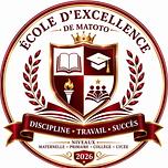 Ecole d'excellence de matoto