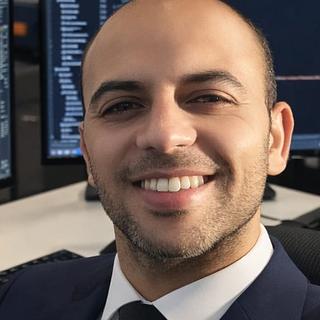 Mehdi Elaou Agence de développement e-commerce