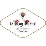 LE ROY RENE