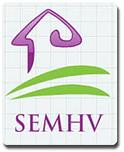 SEMHV