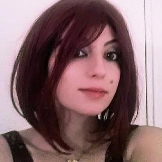 Fatma Gadhoumi Développeur VBA