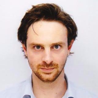 Charles Fallot Monteur vidéo