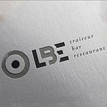 Le Bon Endroit | Pornichet