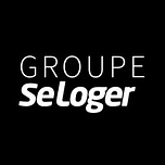 SeLoger