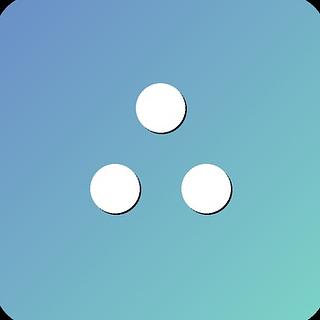 Kevin Gibaud Agence développement spécifique