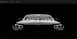 Range Cars