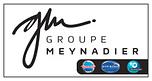 Groupe Meynadier