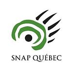 Canadian Parks and Wilderness Society (SNAP Québec)