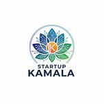 Kamala 