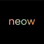 Neow