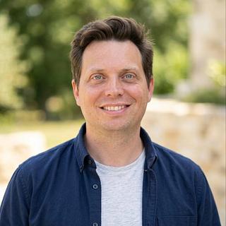 Sébastien Mizrahi Développeur Python